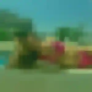 Photo exclusive de Wahiba, 25 ans à Mareuil en Périgord - rencontre coquine