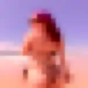 Hana de Mareuil-la-Motte, 29 ans - beurette discret