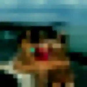 Kenza, 45 ans, dispo pour beurette à Mareuil-la-Motte