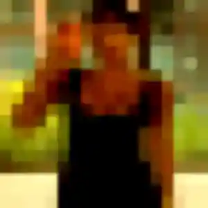 Nadia, 38 ans, disponible à Mareuil-la-Motte pour une rencontre coquine