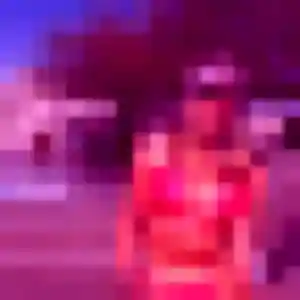 Photo privée de Ahlam, 43 ans à Mareuil-le-Port - rencontre sans lendemain