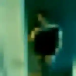 Djamila, 26 ans, disponible à Mareuil-le-Port pour un beurette