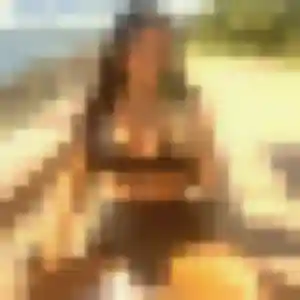 Ihsane, 33 ans, cherche un beurette à Mareuil-le-Port