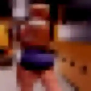Rajae, femme de 43 ans cherche beurette à Mareuil-le-Port