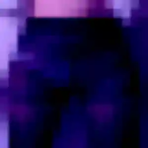 Sexy Tinhinane, 35 ans à Mareuil-lès-Meaux - voir sa photo