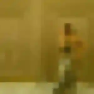 Profil de Amira à Mareuil-sur-Cher (33 ans) - beurette anonyme