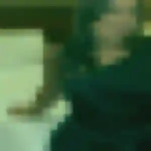 Ghizlane, fille de 28 ans cherche beurette à Mareuil-sur-Cher