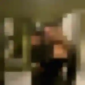 beurette à Mareuil-sur-Cher : photo de Habiba, 35 ans - inscription gratuite