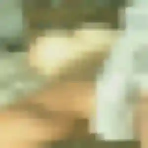 Hana, femme de 34 ans propose beurette à Mareuil-sur-Cher