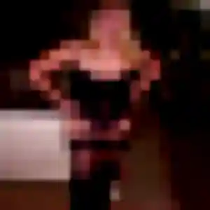 beurette à Mareuil-sur-Cher : photo de Hind, 43 ans - accès libre