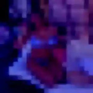 Profil de Nadia à Mareuil-sur-Cher (44 ans) - beurette discret
