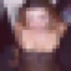 Ikram, 25 ans, dispo pour beurette à Mareuil-sur-Lay-Dissais