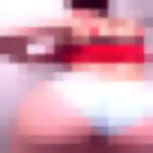 Sabrina, 30 ans, connectée à Mareuil-sur-Lay-Dissais pour un beurette