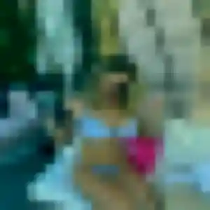 Profil de Yasmine à Mareuil-sur-Lay-Dissais (33 ans) - beurette discret