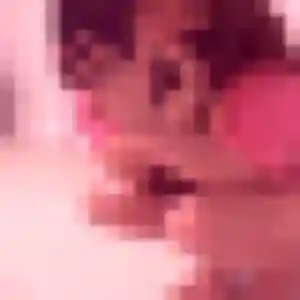 Emna, 34 ans, en ligne à Mareuil-sur-Ourcq pour une rencontre coquine