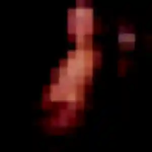 Photo de Fatima à Mareuil-sur-Ourcq (35 ans) - beurette anonyme
