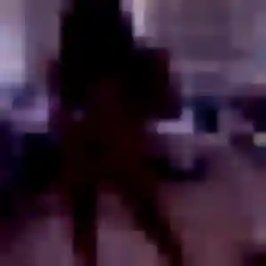 Photo privée de Kahina, 36 ans à Mareuil-sur-Ourcq - rencontre coquine