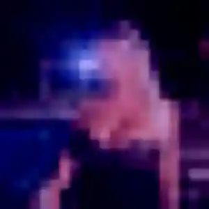 Sarah, 29 ans, dispo pour beurette à Mareuil-sur-Ourcq