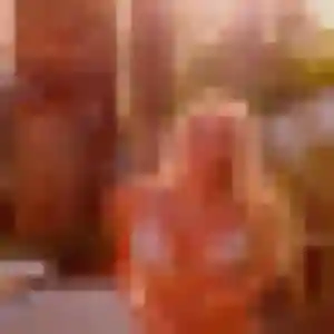 Assia, femme de 38 ans cherche beurette à Margaux-Cantenac