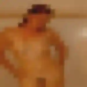 Sexy Dihya, 34 ans à Margaux-Cantenac - voir sa photo