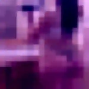 Farida, 32 ans, connectée à Margaux-Cantenac pour un beurette