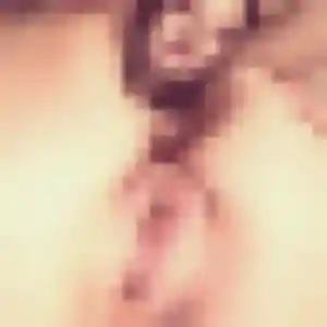 Photo privée de Lina, 32 ans à Margaux-Cantenac - rencontre sans lendemain