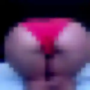Rencontre Alina, 24 ans à Margencel gratuitement