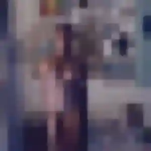 Photo de Bouchra à Margencel (27 ans) - beurette discret