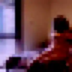 Photo de Farida à Margencel (30 ans) - beurette discret