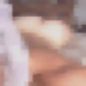 Profil de Manel à Margencel (22 ans) - beurette anonyme