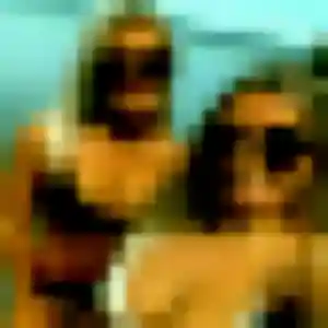 Chaima de Margency, 40 ans - beurette en toute liberté
