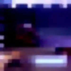 Dina, 39 ans, en ligne à Margency pour une rencontre coquine