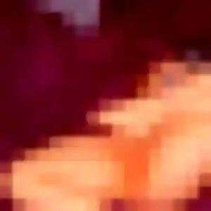 Photo de Loubna à Margency (44 ans) - beurette discret