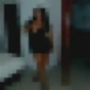Nour, fille de 25 ans propose beurette à Margency