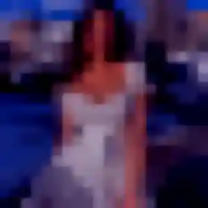 Rencontre Samira, 27 ans à Margency gratuitement