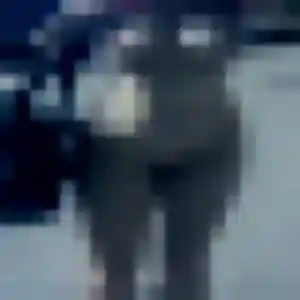 Wahiba, fille de 27 ans cherche beurette à Margency