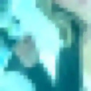 Farah, 32 ans, dispo pour beurette à Margerie-Chantagret