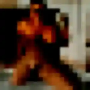 Hind, 41 ans, connectée à Margerie-Chantagret pour un beurette