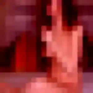 Photo sexy de Lamia, 28 ans à Margerie-Chantagret - rencontre sans lendemain