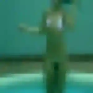 Maissa, 36 ans, cherche un beurette à Margerie-Chantagret
