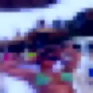 Safia (45 ans) à Margerie-Chantagret propose un beurette ce soir