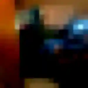 Sonia, fille de 31 ans cherche beurette à Margerie-Chantagret