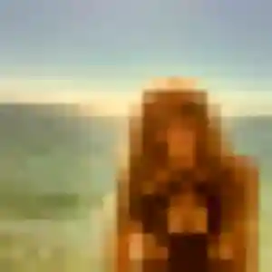 Profil de Talia à Margerie-Chantagret (24 ans) - beurette discret