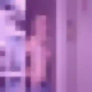 beurette à Margès : photo de Inaya, 42 ans - accès libre