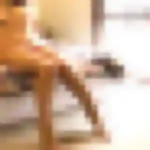 beurette à Margès : photo de Nawal, 43 ans - accès libre