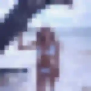 Sexy Maya, 35 ans à Margny-lès-Compiègne - voir sa photo