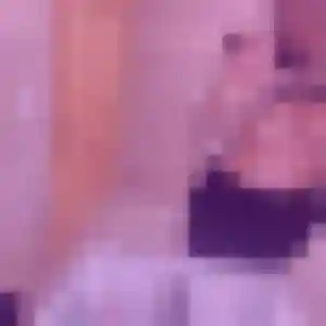 Photo exclusive de Myriam, 45 ans à Margny-lès-Compiègne - rencontre coquine