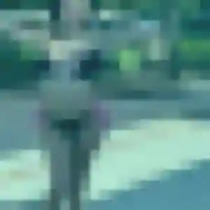 Photo exclusive de Aicha, 39 ans à Margon - rencontre sans lendemain