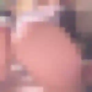 Contacte Farida, 26 ans à Margon gratuitement