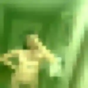 Photo perso de Kawtar, 23 ans à Margon - rencontre coquine